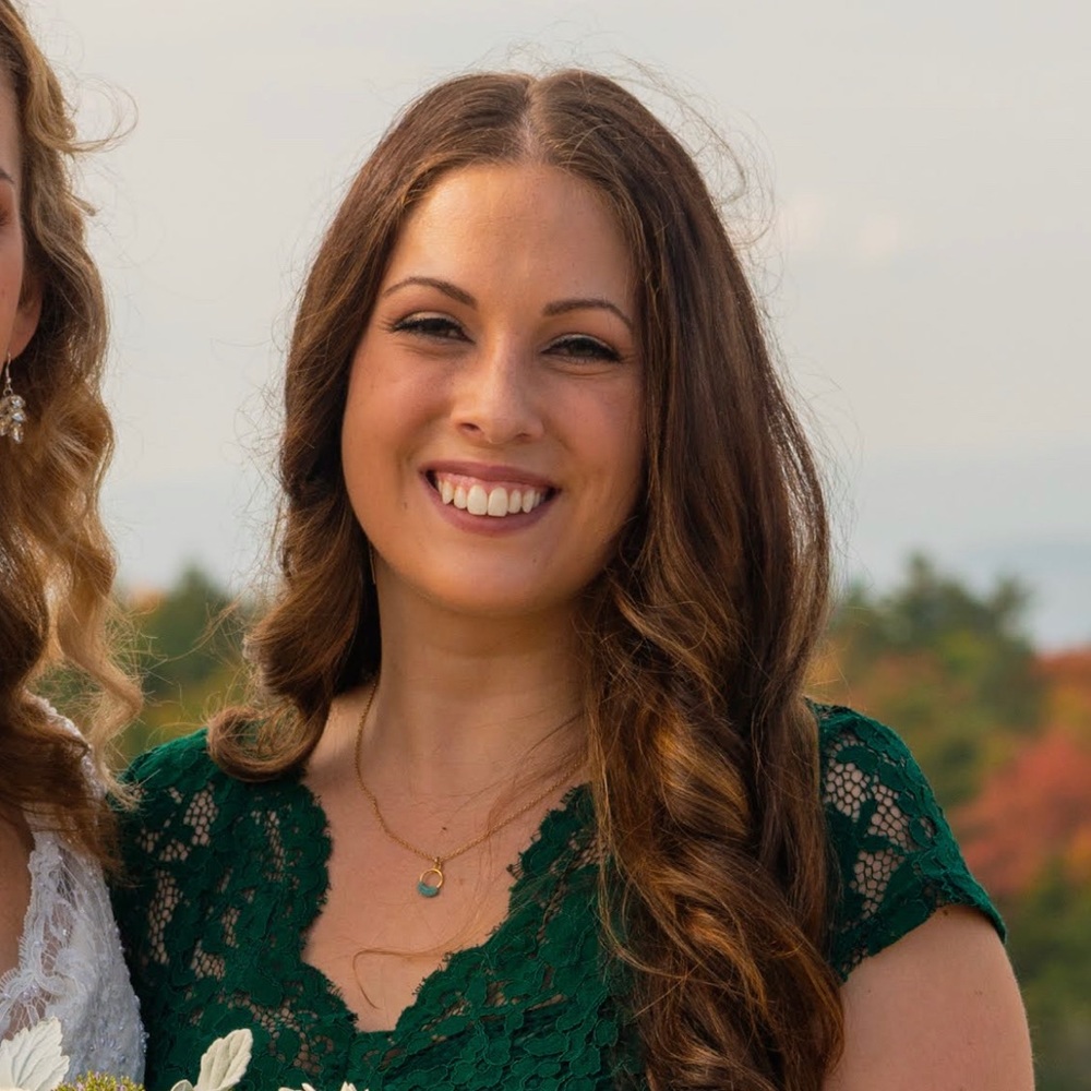 Meet your Seller/Buyer! ❤️